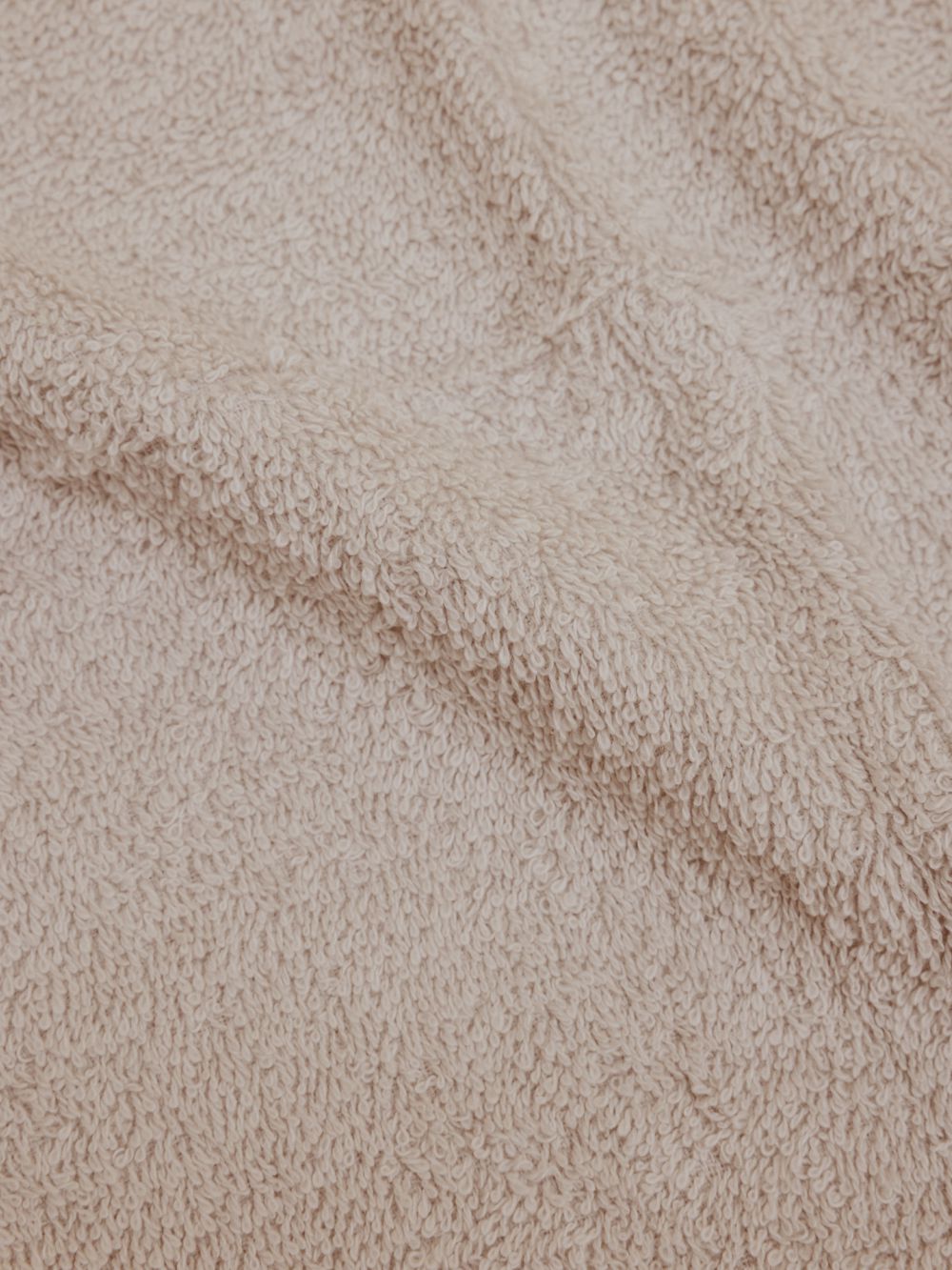 סט 5 מגבות ידים 30X30CM