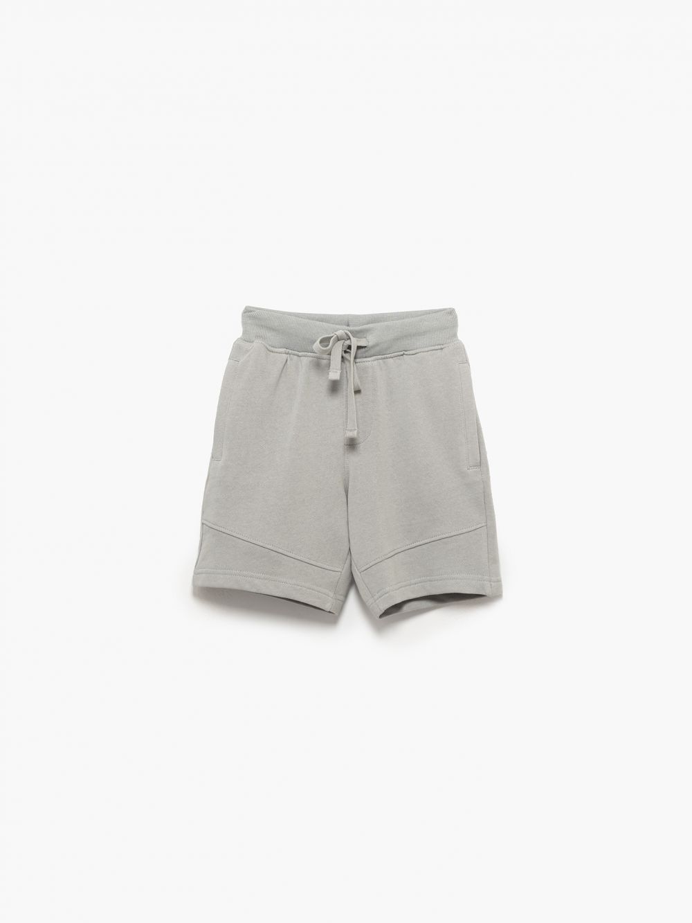 מארז מכנסיים קצרים 4Y-12Y