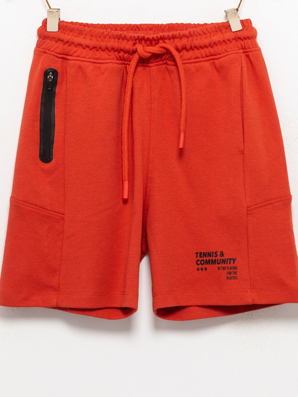 מכנסי אקטיב