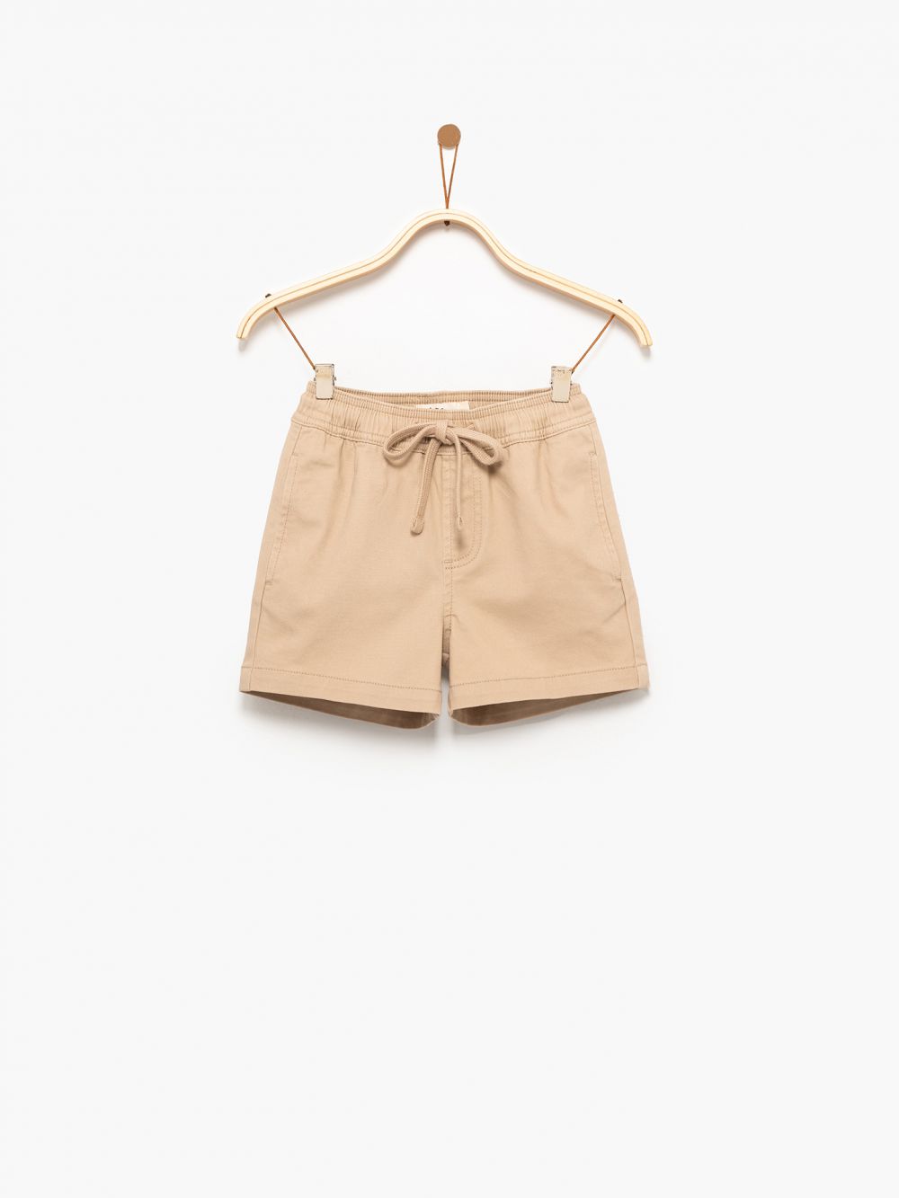 מכנסי CHINNO קצרים