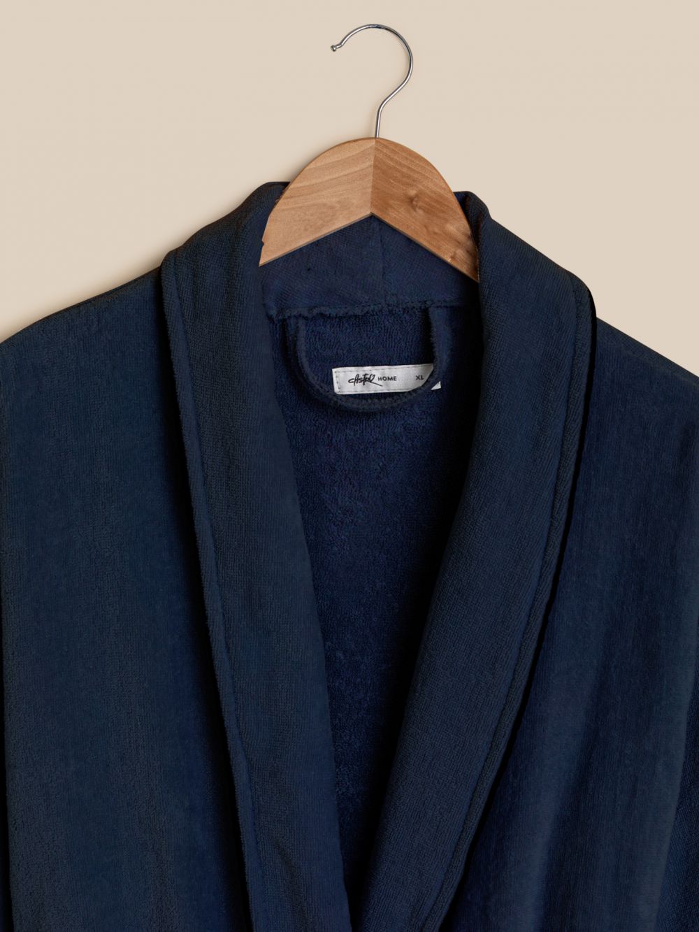 חלוק רחצה מפנק