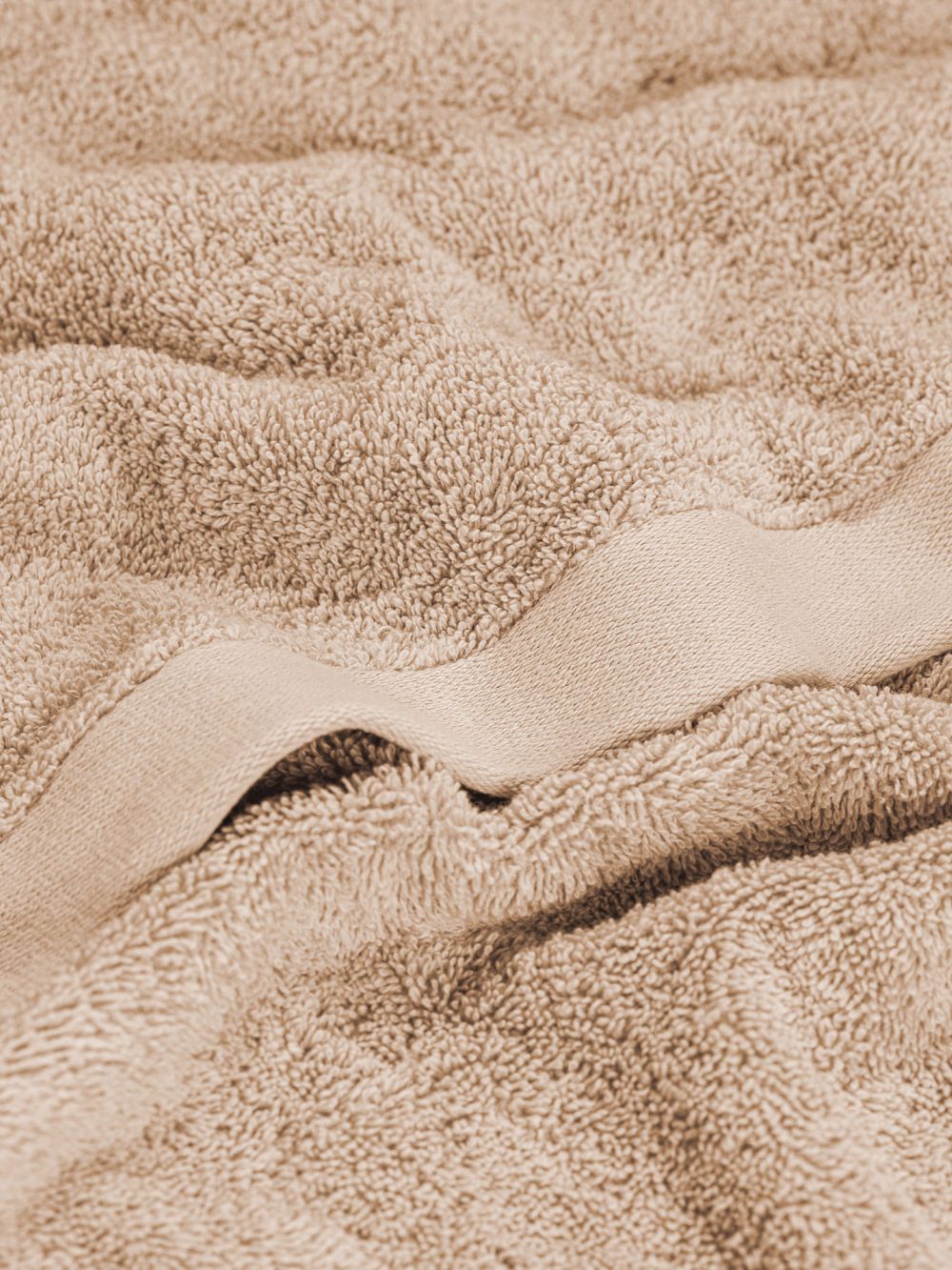 70X130CM מגבת גוף בייסיק