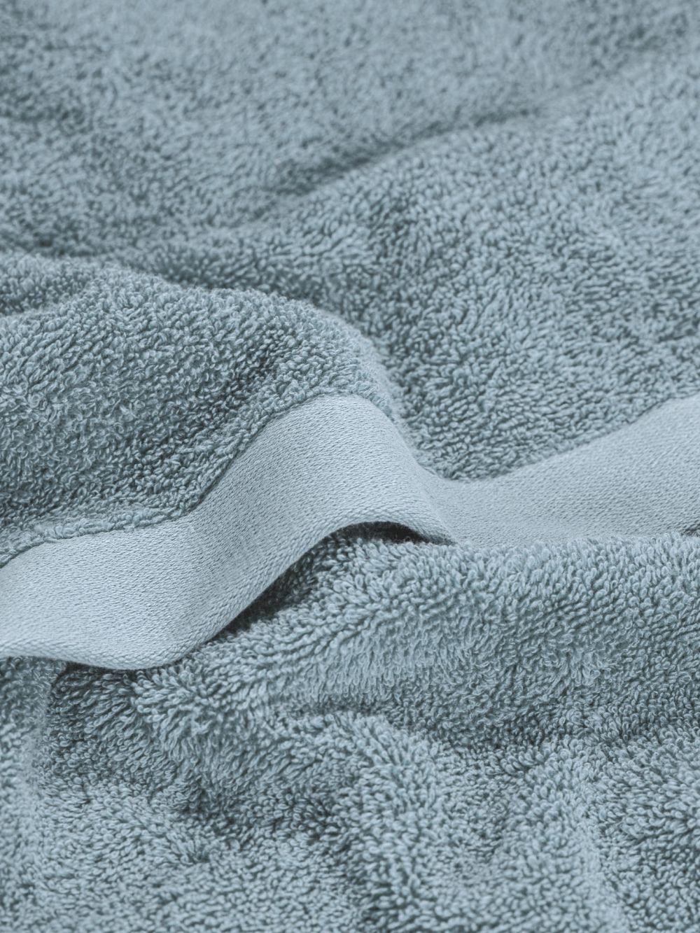 מגבת גוף בייסיק 70X130CM