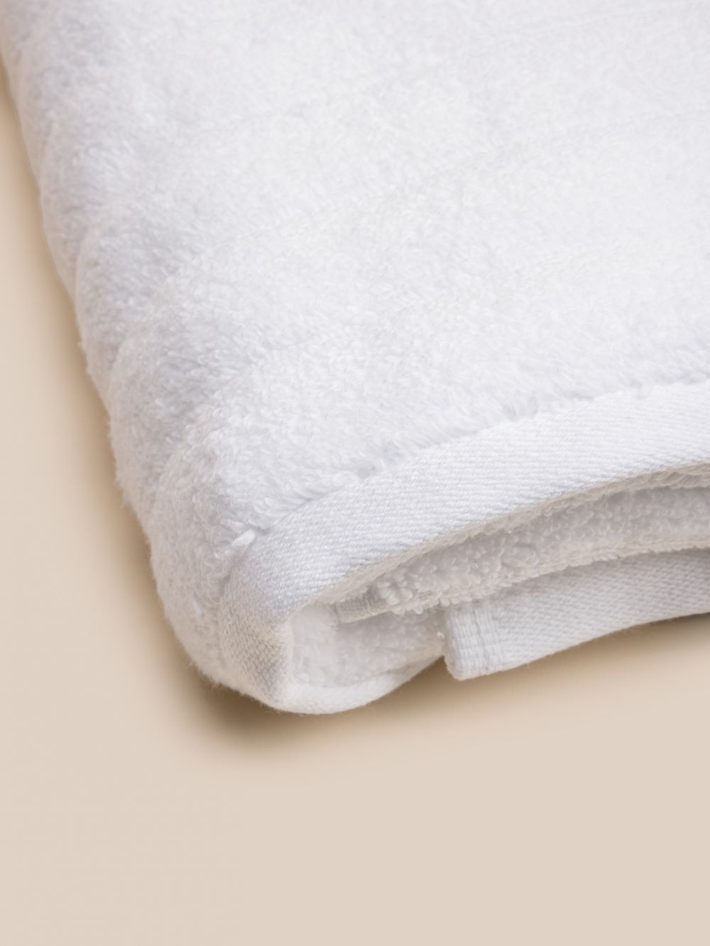 מגבת זירו טוויסט 90*140 ס”מ