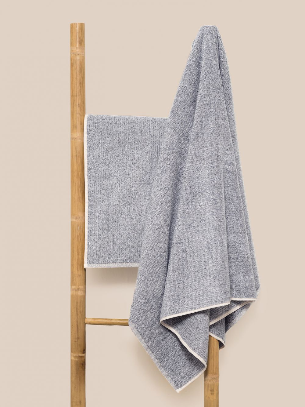 מגבת מלנז’ (90X140 ס”מ)