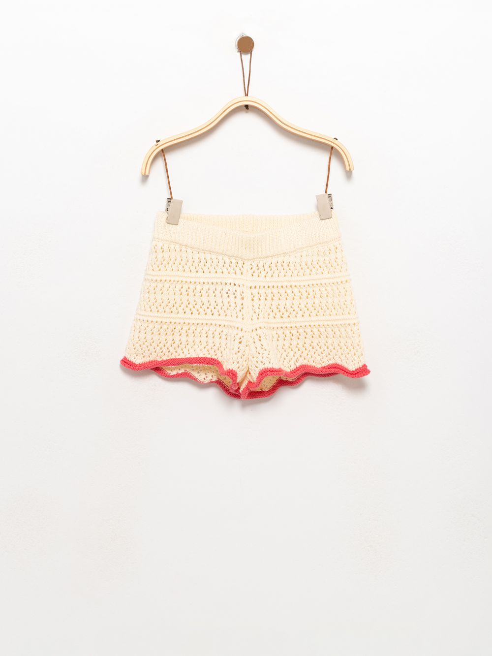 מכנסיי קרושה