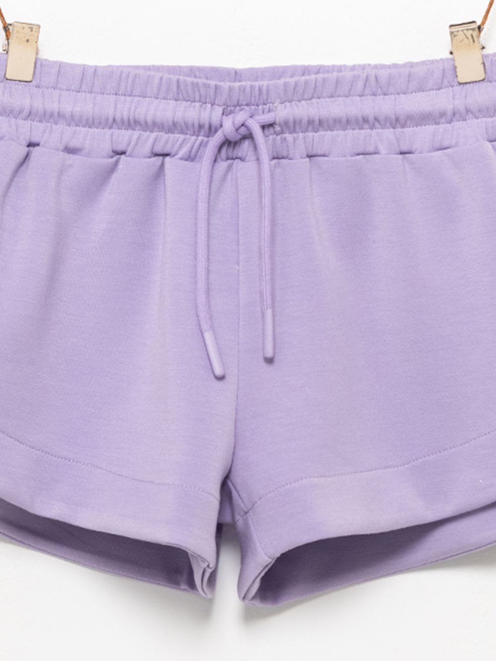 מכנסי אקטיב