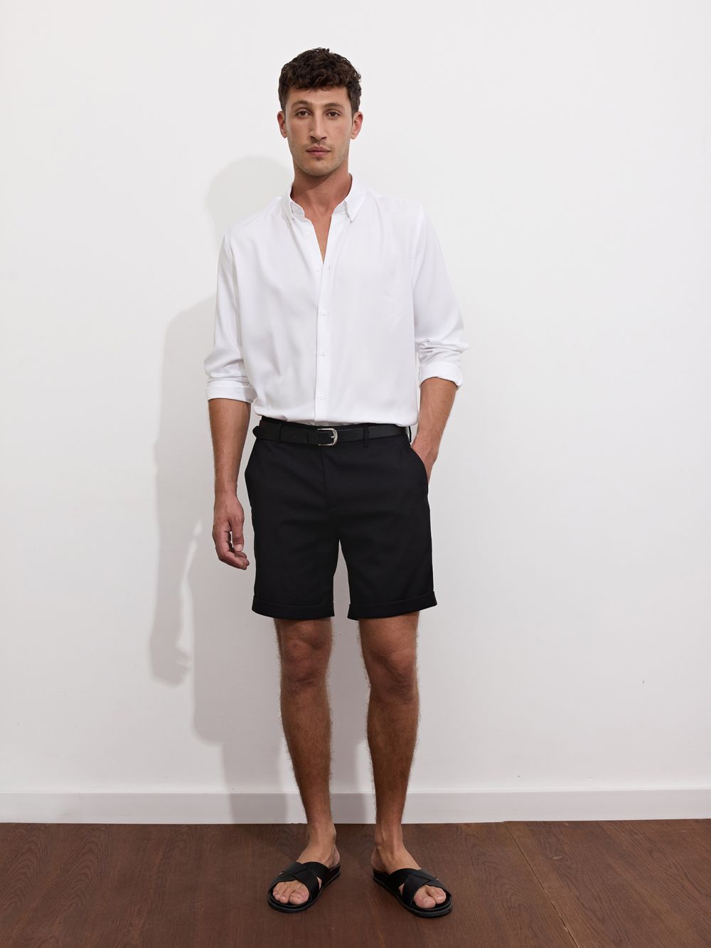 ברמודה מוחייטת