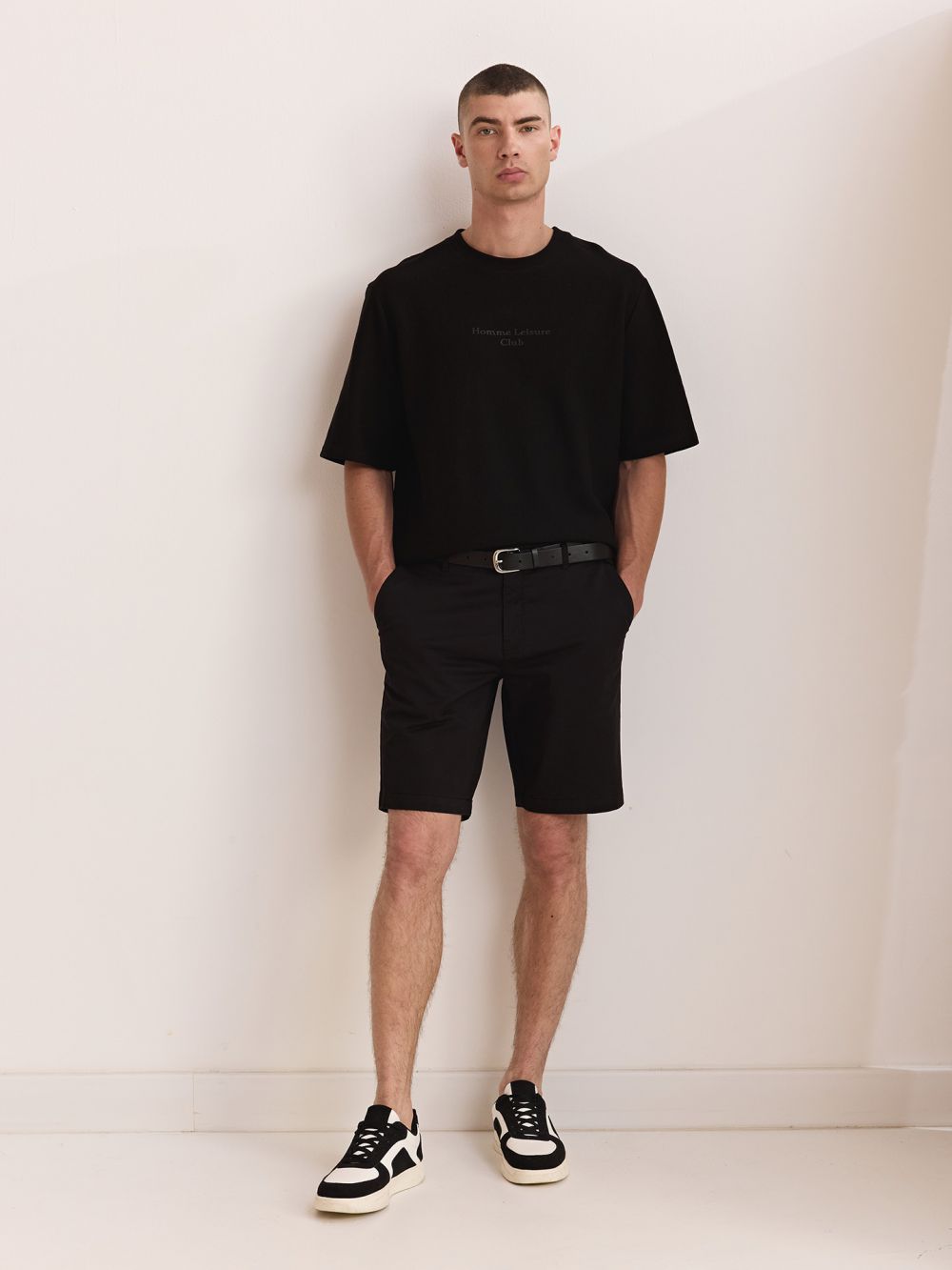 כנסי CHINNO בייסיק