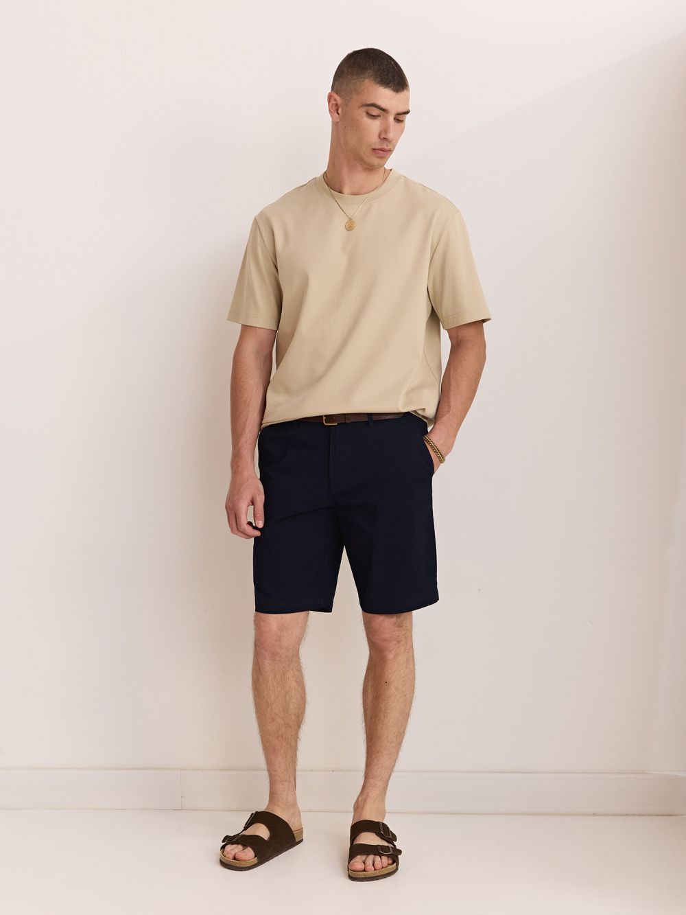 כנסי CHINNO בייסיק