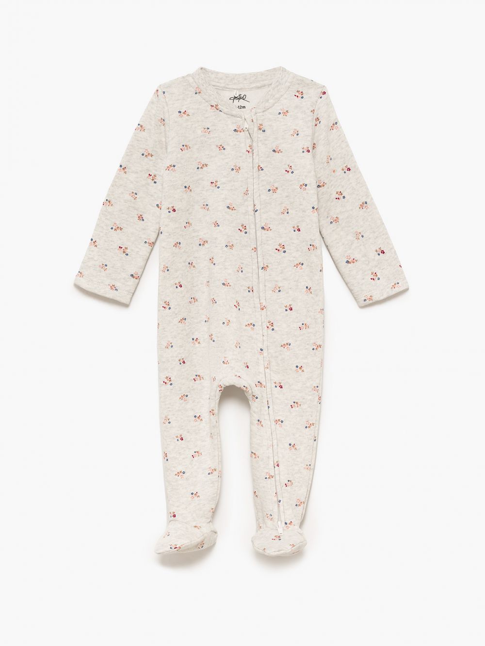 מארז אוברולים NB-24M