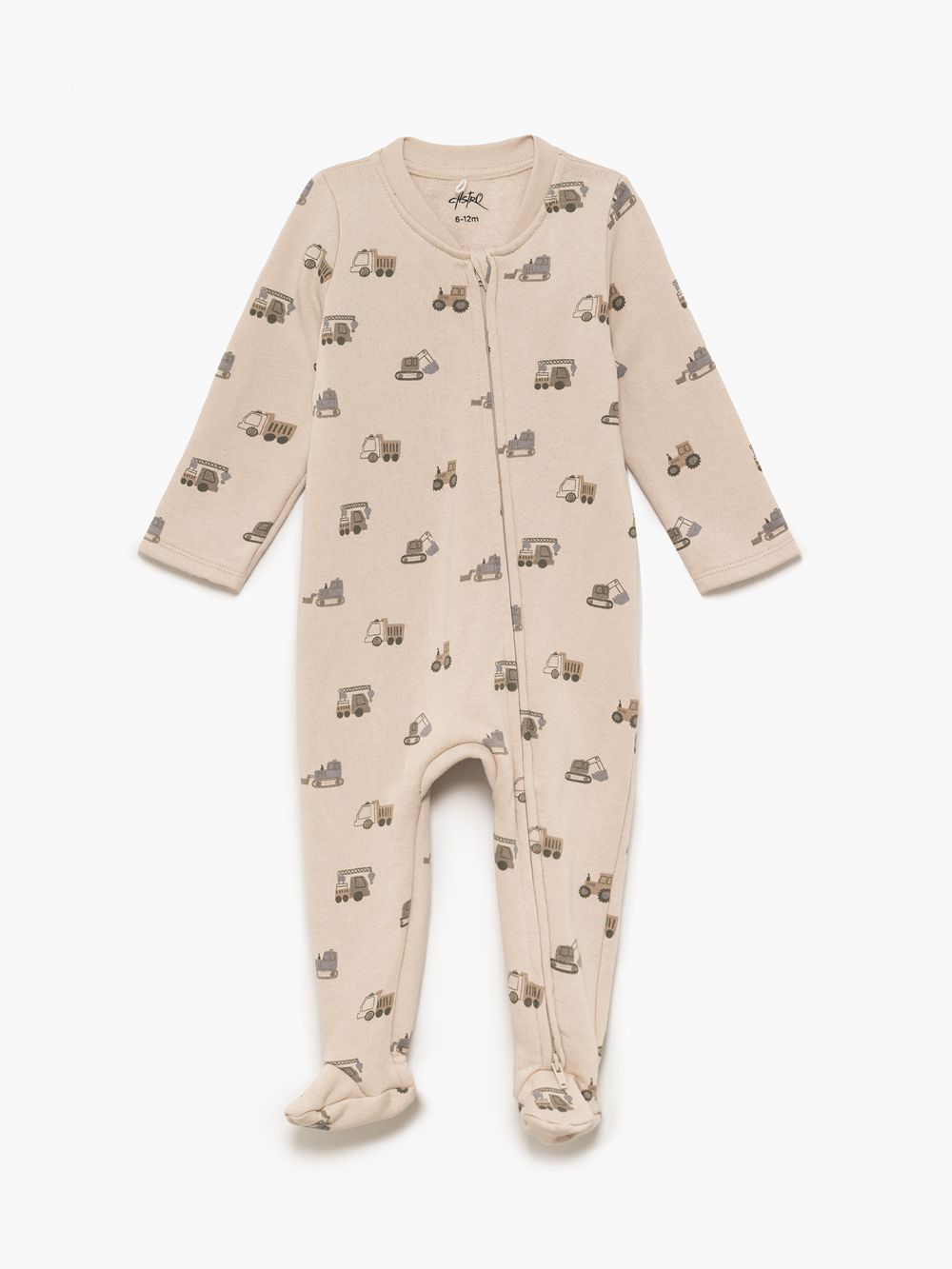 מארז אוברולים NB-24M