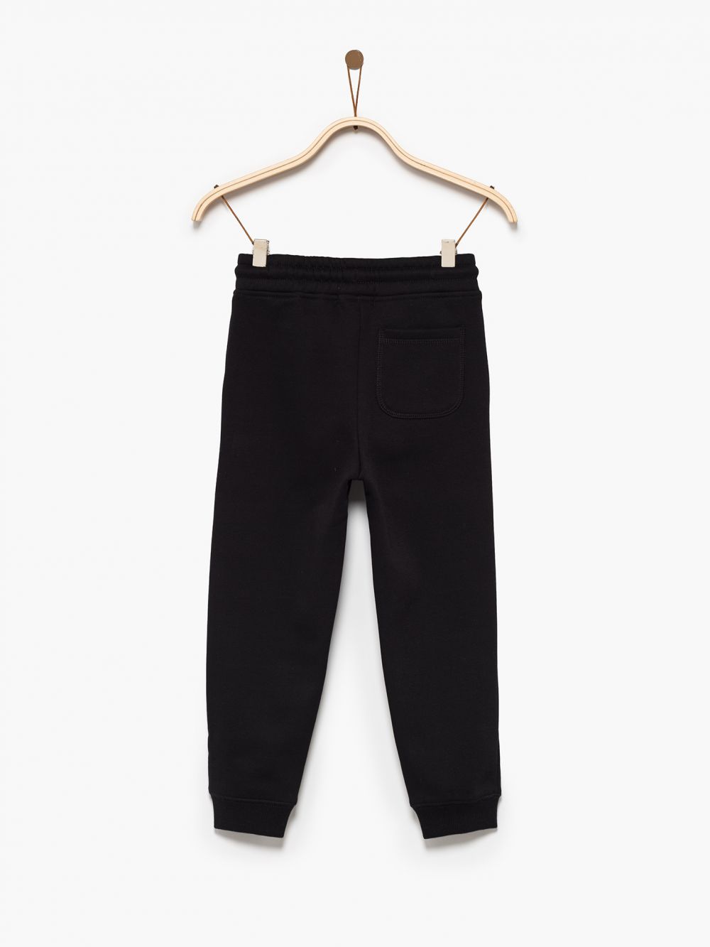 מכנסיי טרנינג בייסיק