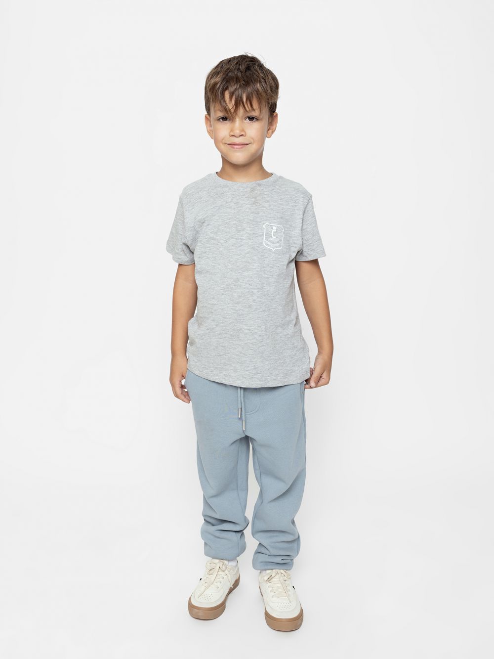 מכנסיי טרנינג בייסיק