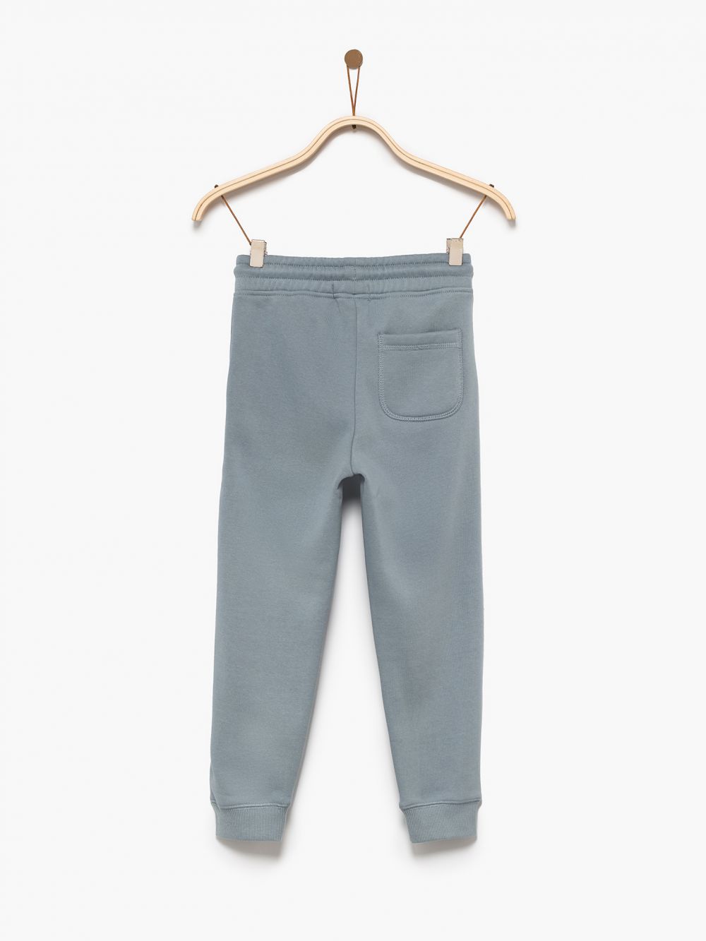 מכנסיי טרנינג בייסיק