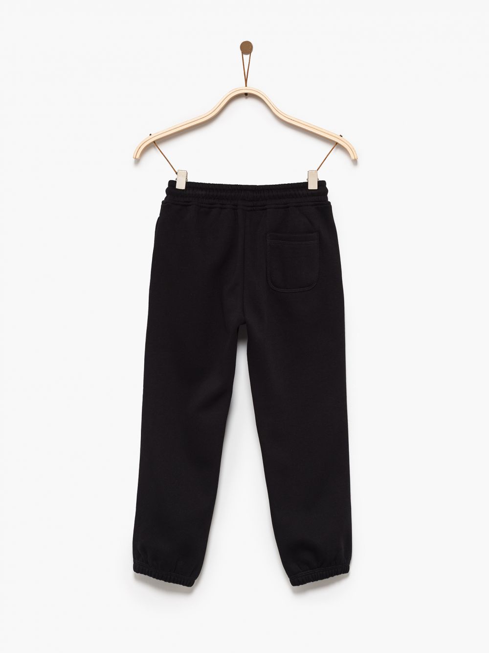 מכנסיי טרנינג בייסיק