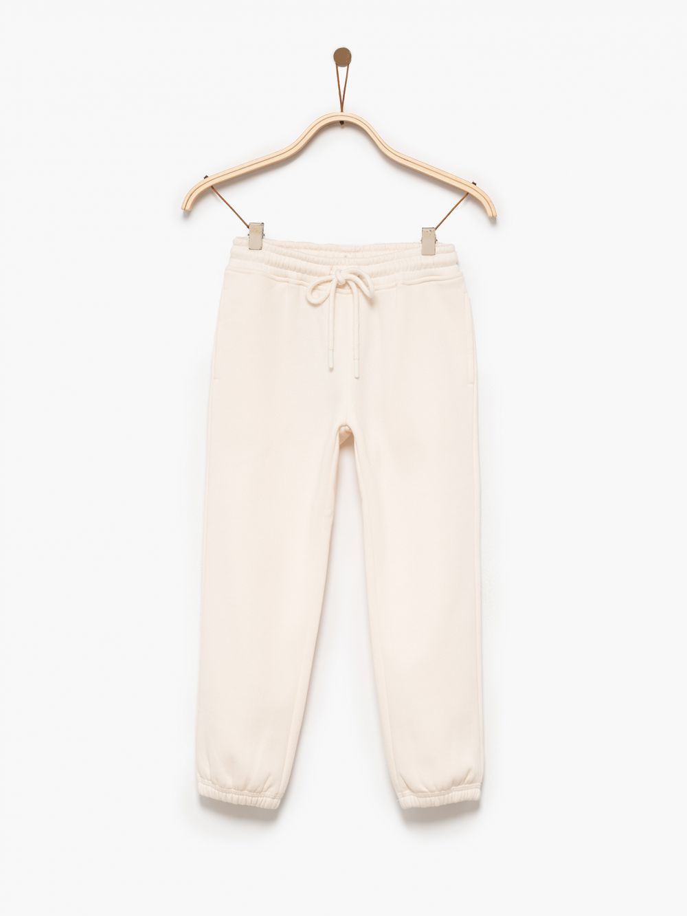 מכנסיי טרנינג בייסיק