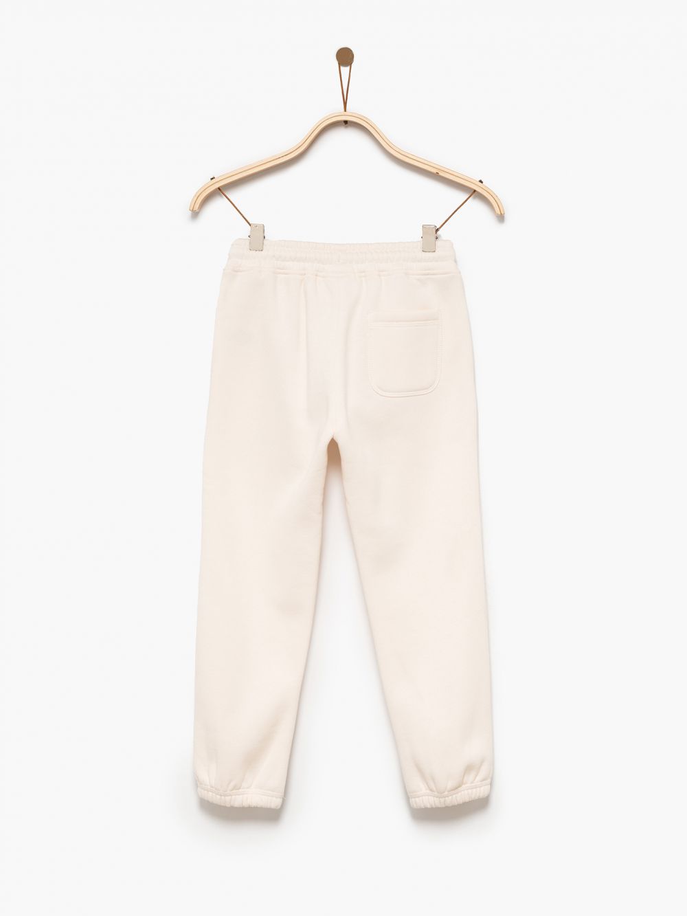 מכנסיי טרנינג בייסיק