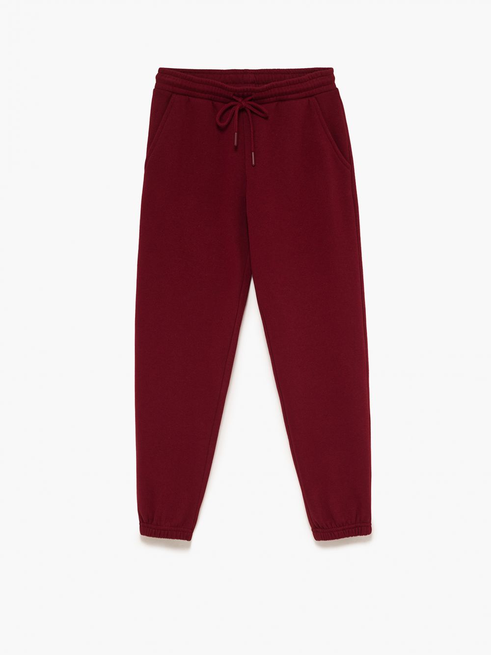 מארז זוג מכנסי פוטר 4Y-12Y