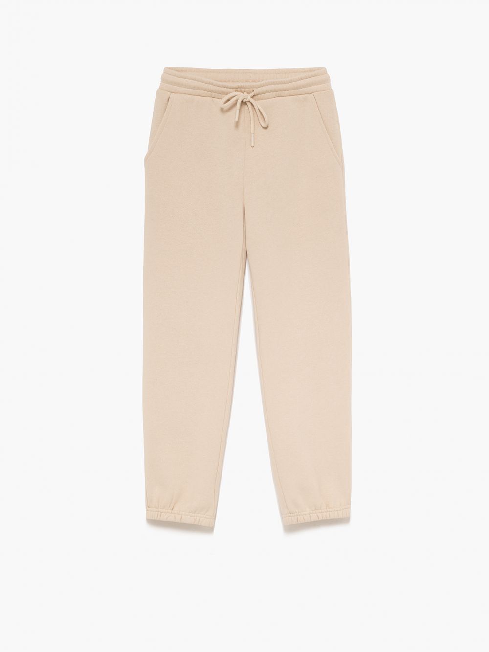 מארז זוג מכנסי פוטר 4Y-12Y