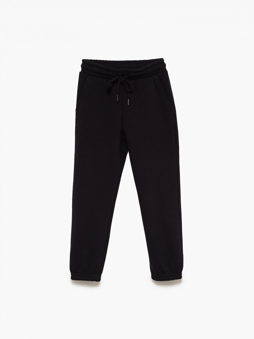 זוג פוטרים 4Y-12Y