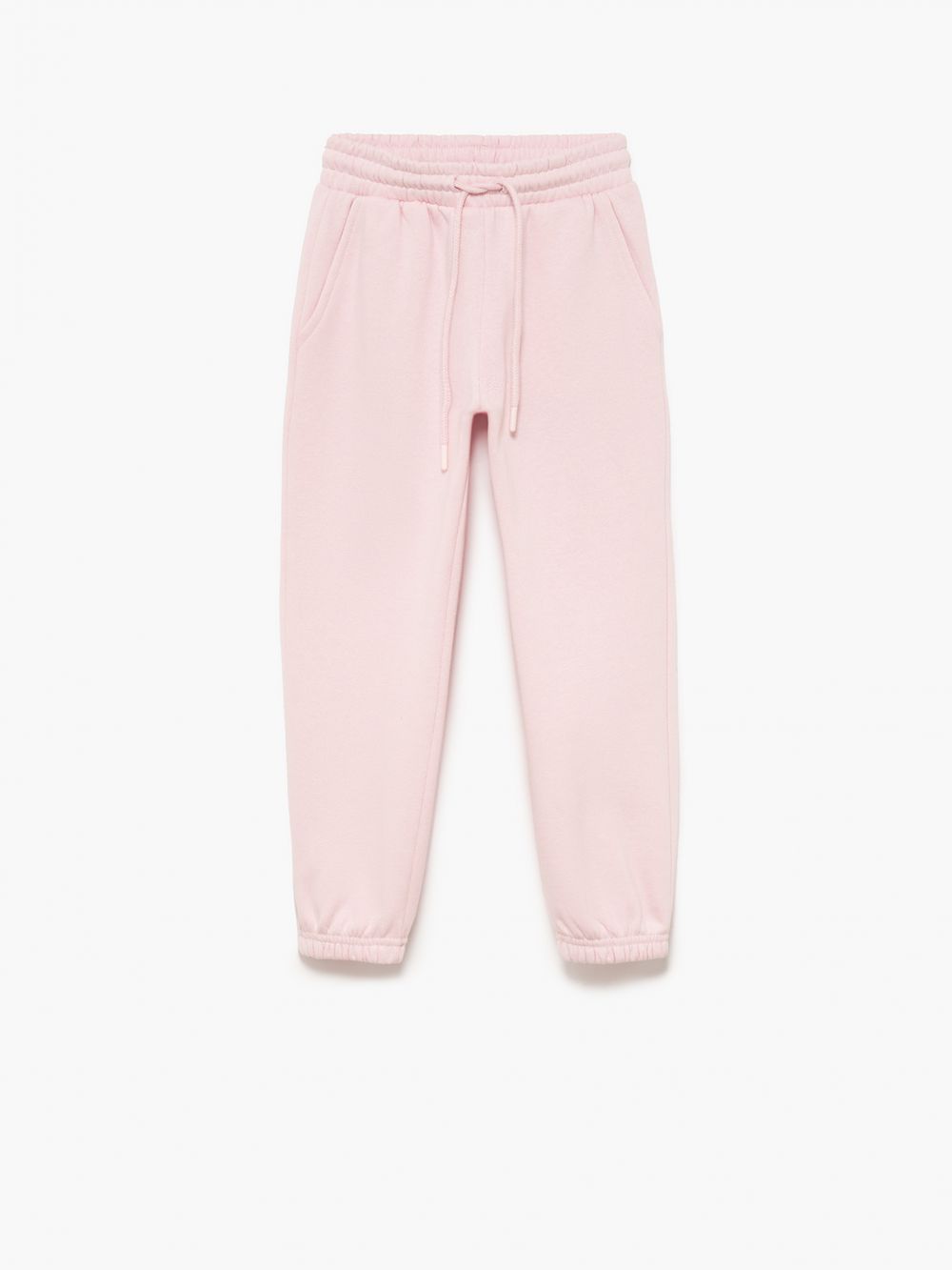 מארז פוטרים 4Y-12Y