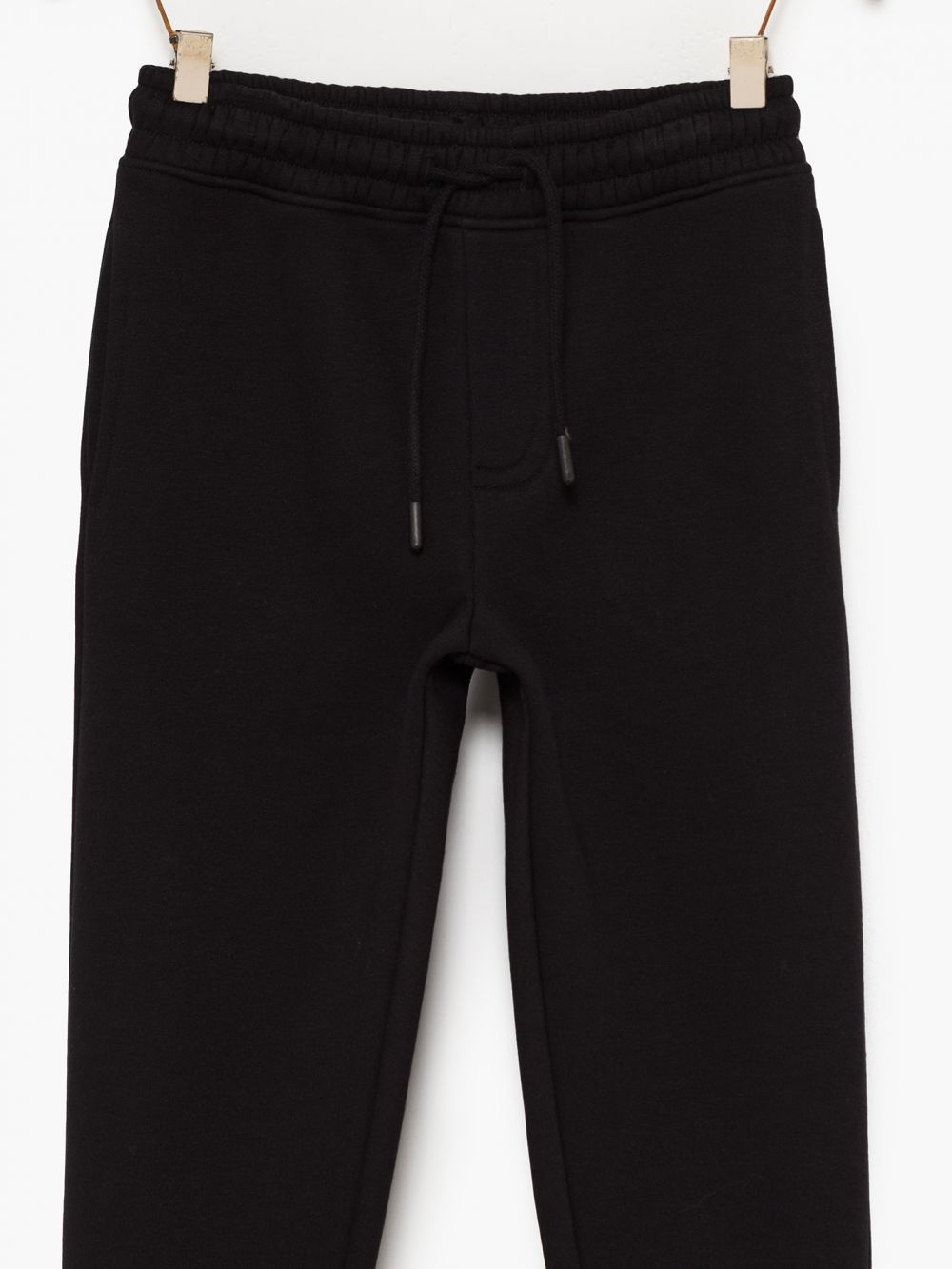 מכנסי פוטר ארוכים