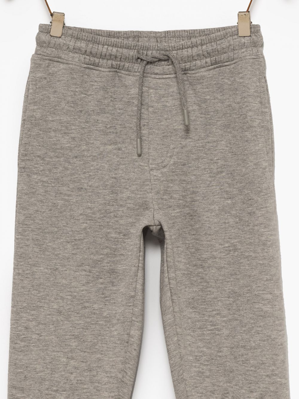 מכנסי פוטר ארוכים