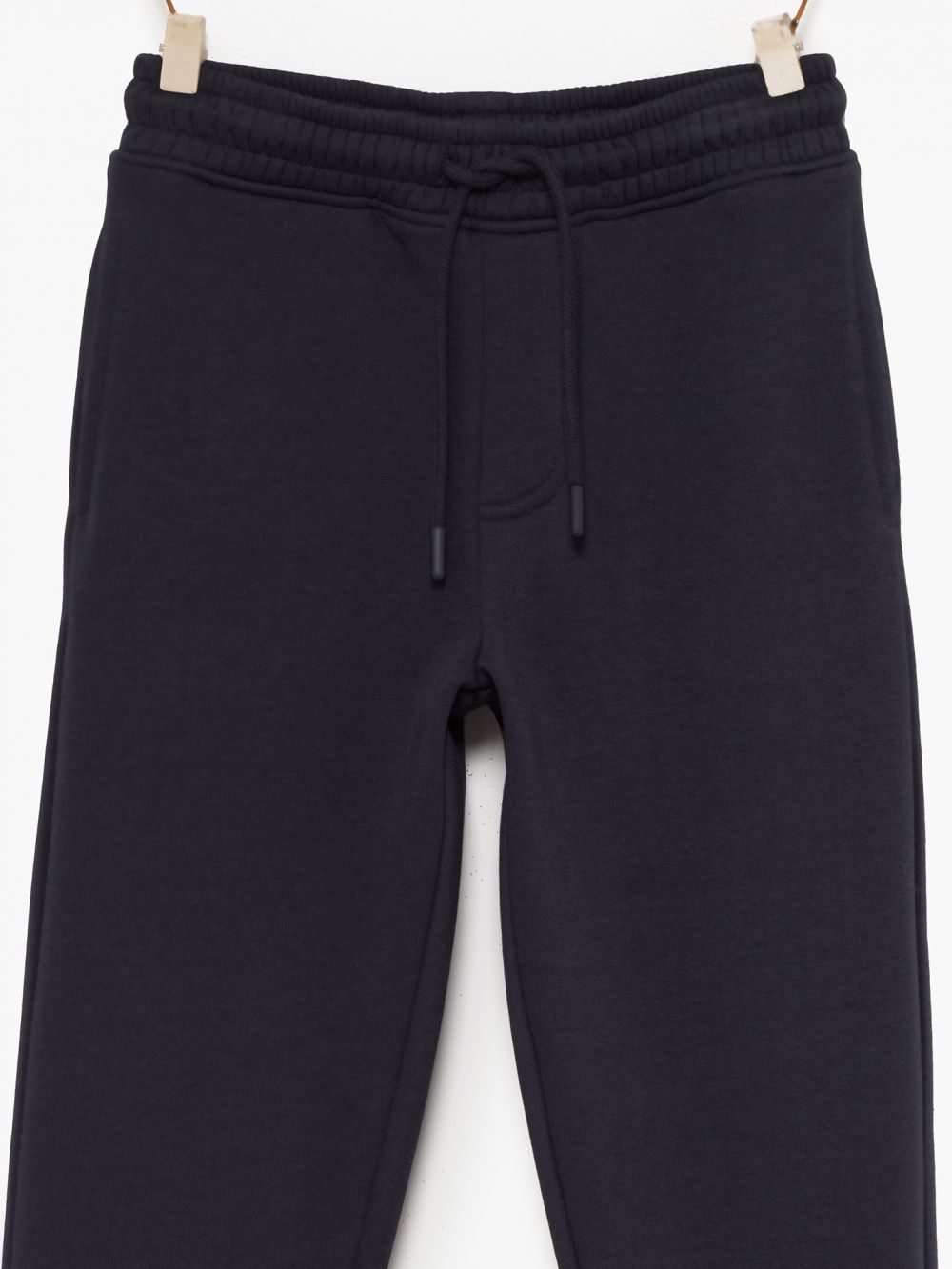 מכנסי פוטר ארוכים