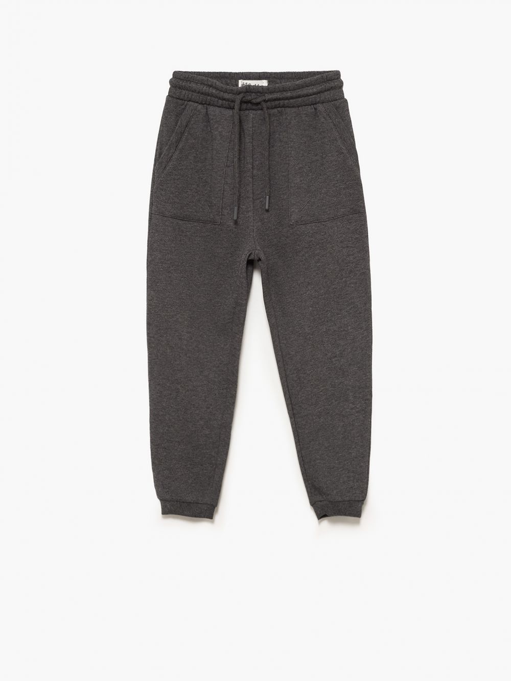 מארז מכנסי פוטר 4Y-12Y