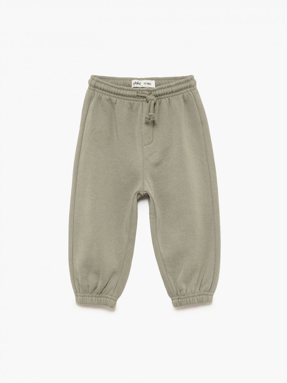 מארז מכנסי פוטר 6M-4Y