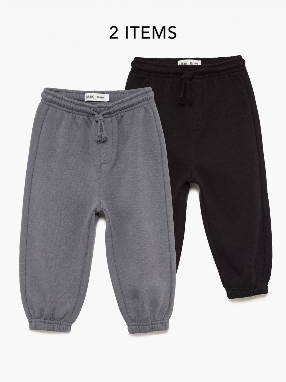 מארז מכנסי פוטר 6M-4Y