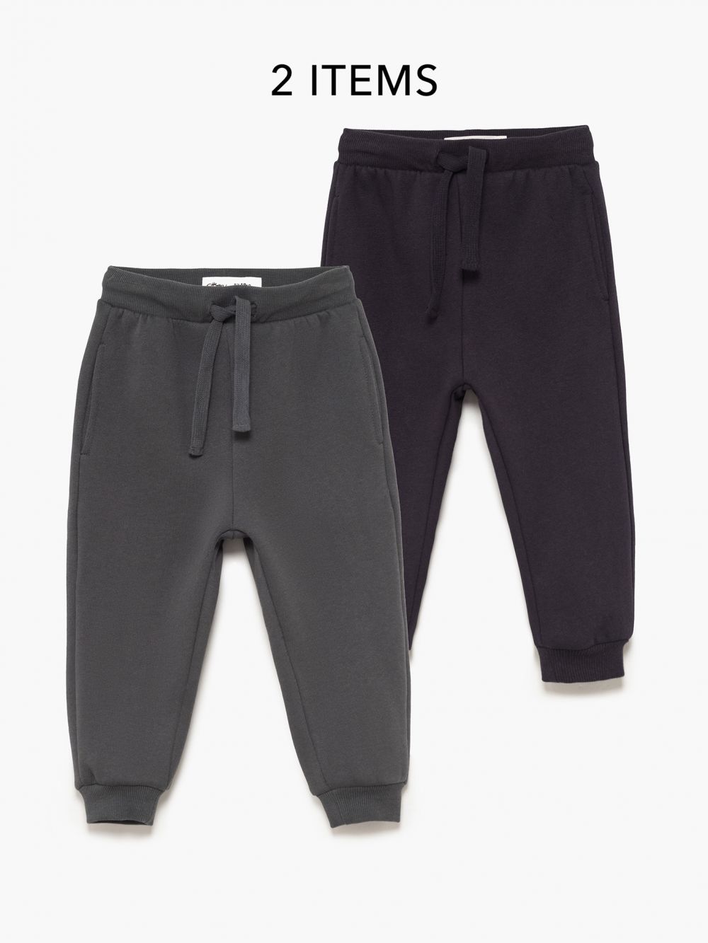 מארז מכנסי פוטר 6M-4Y