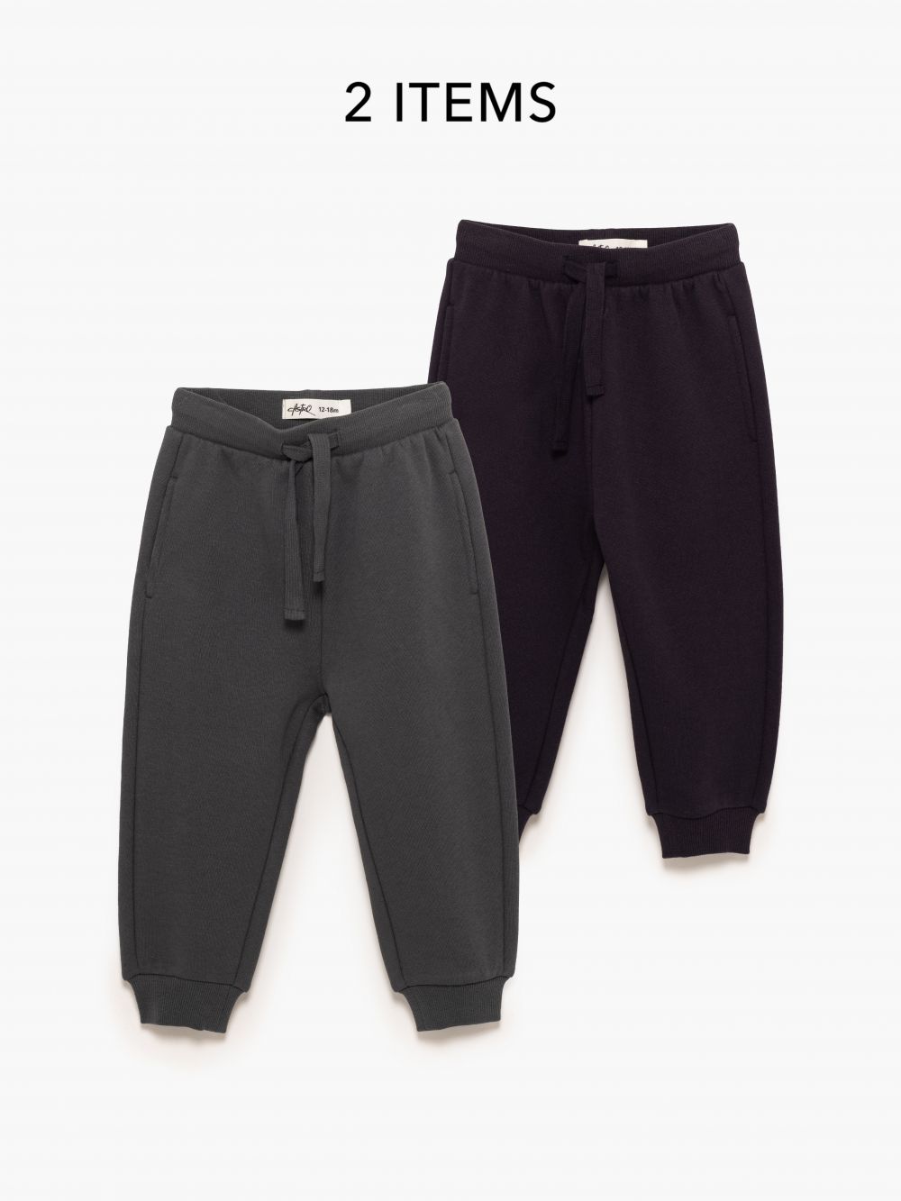 מארז מכנסי פוטר 6M-4Y