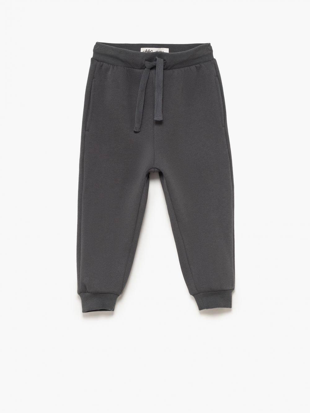 מארז מכנסי פוטר 6M-4Y