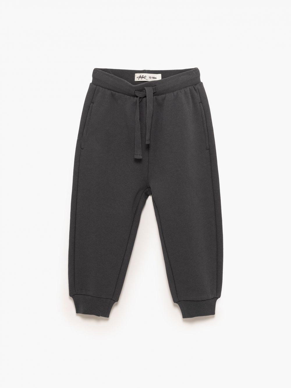 מארז מכנסי פוטר 6M-4Y