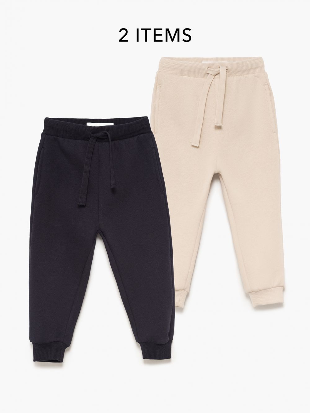 מארז מכנסי פוטר 6M-4Y