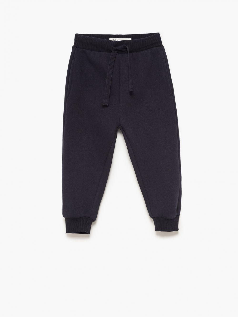 מארז מכנסי פוטר 6M-4Y