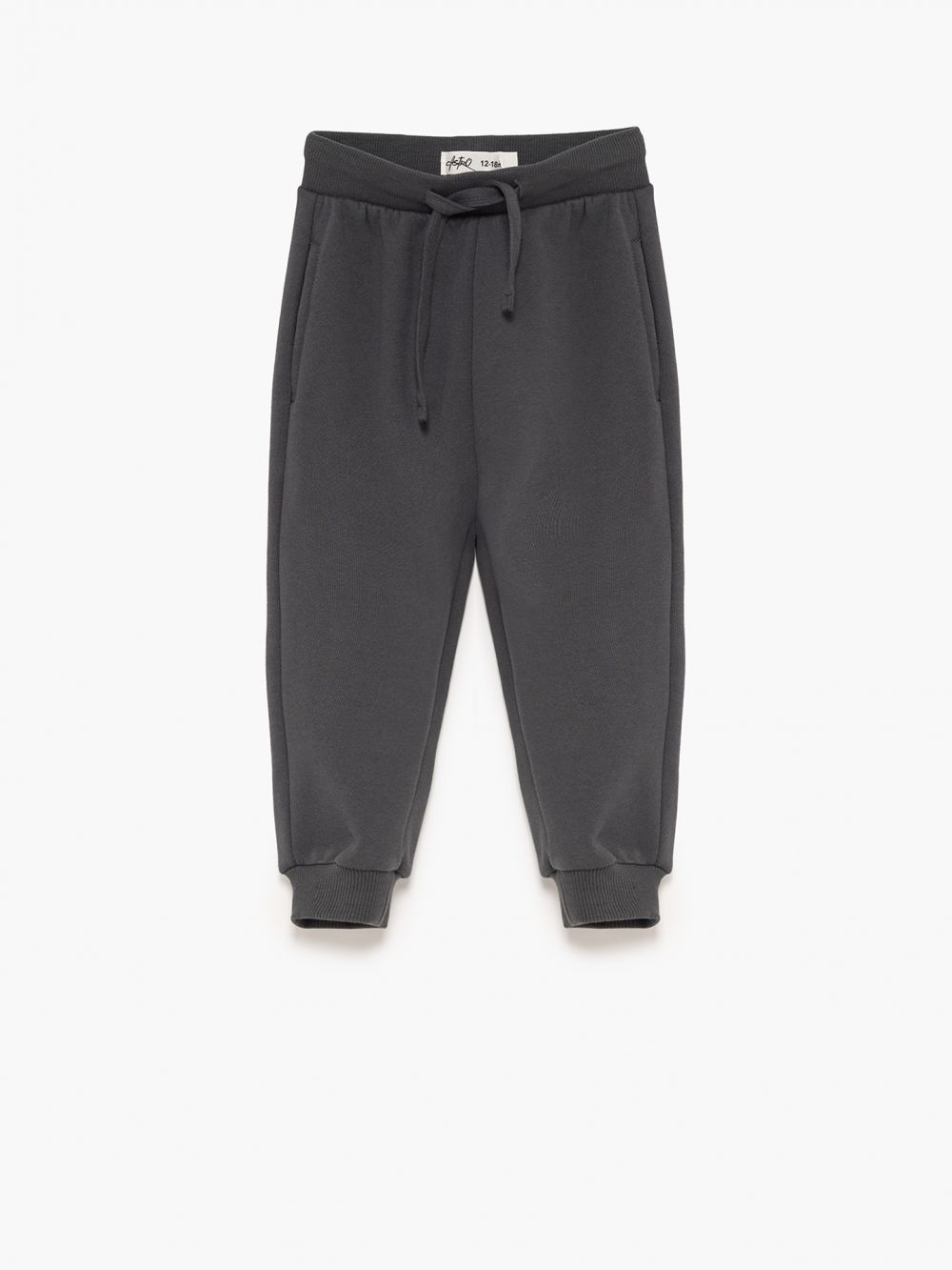 מארז זוג מכנסי פוטר 6M-4Y