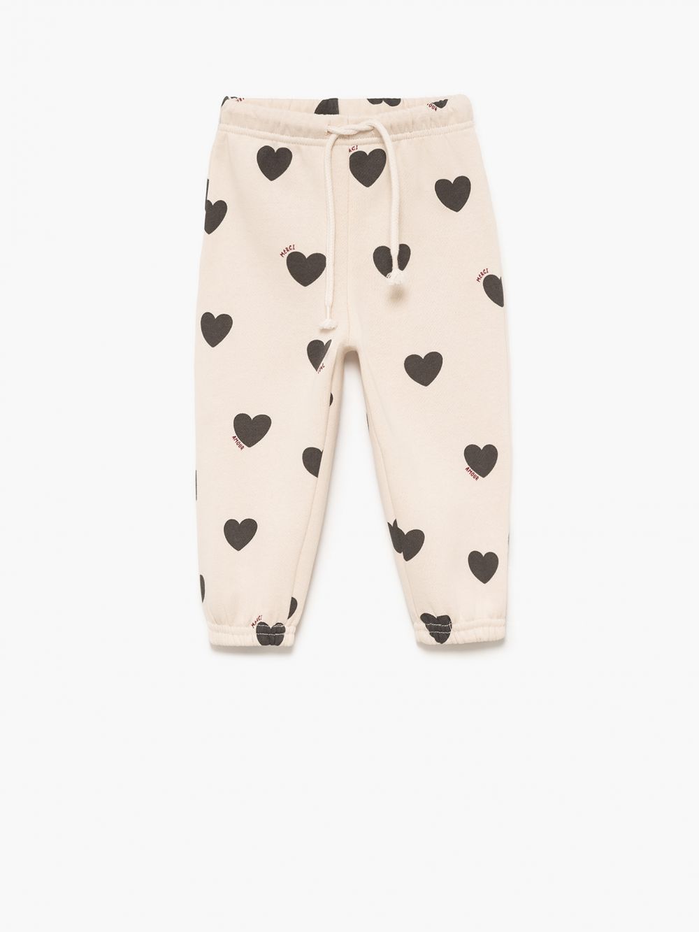 מארז מכנסי פוטר 6M-4Y