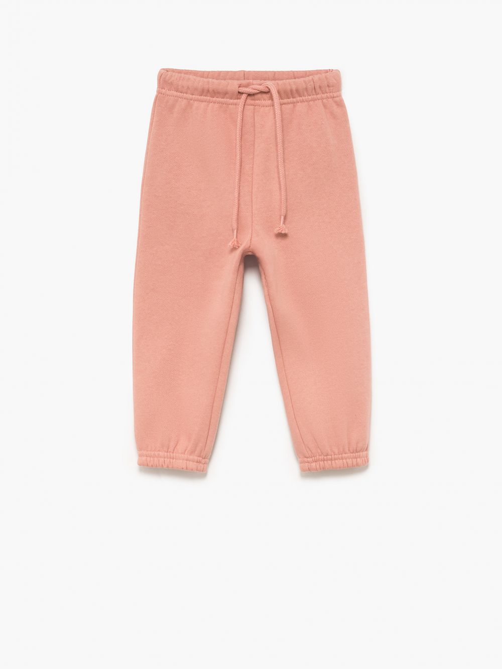 מארז מכנסי פוטר 6M-4Y