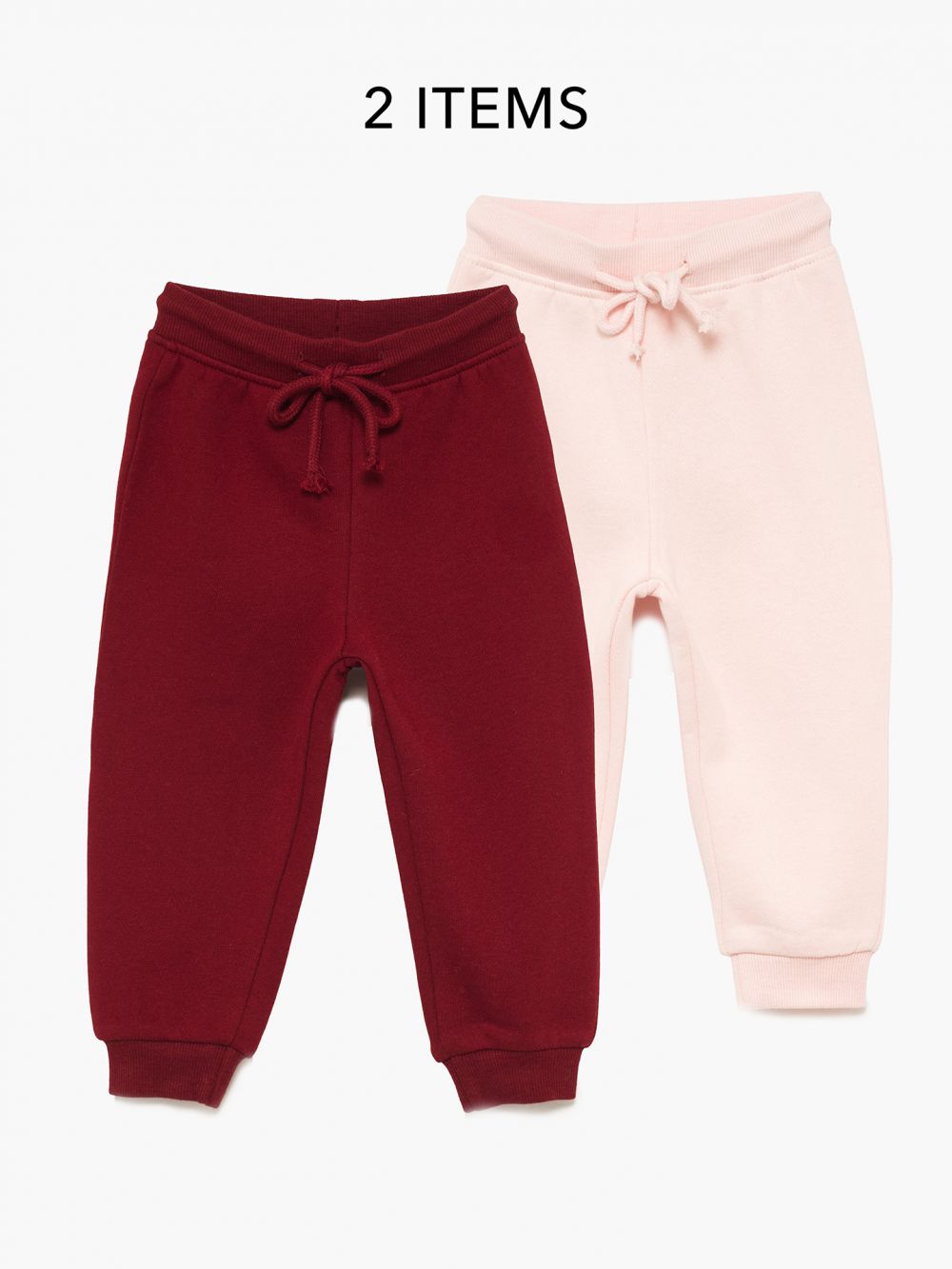 מארז מכנסי פוטר 6M-4Y