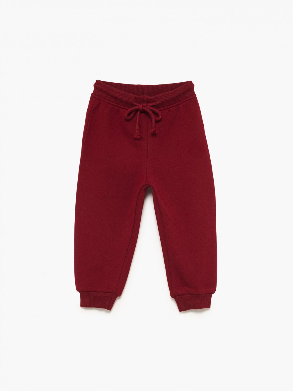 מארז מכנסי פוטר 6M-4Y