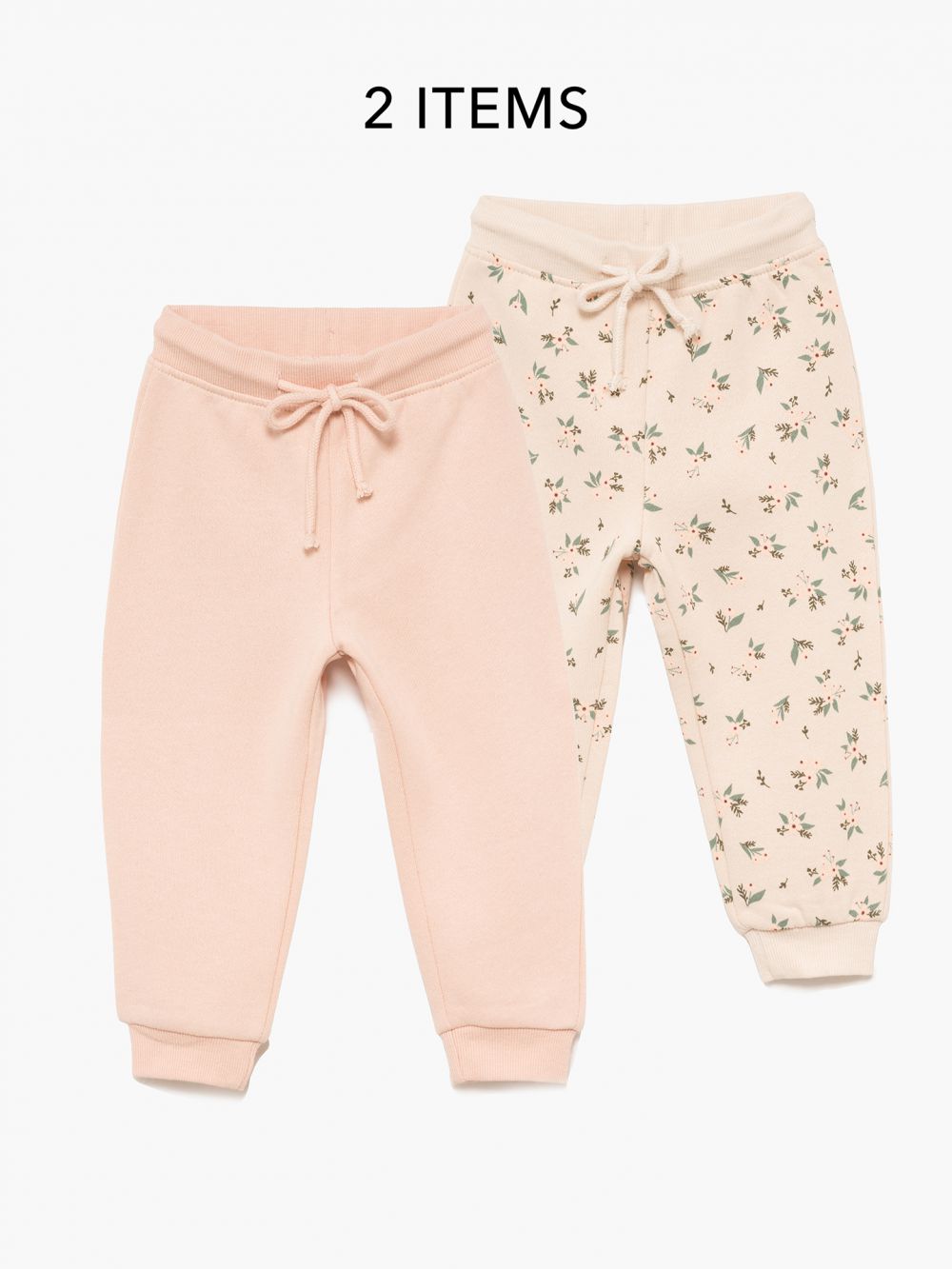 מארז מכנסי פוטר 6M-4Y