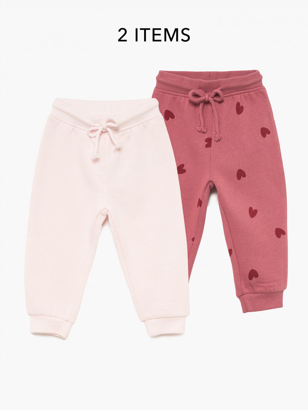 מארז מכנסי פוטר 6M-4Y