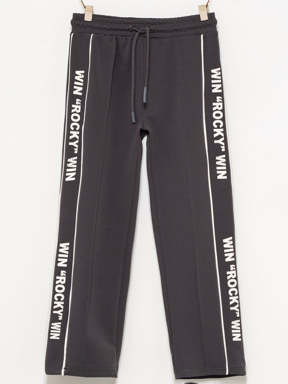 מכנסי אקטיב רוקי