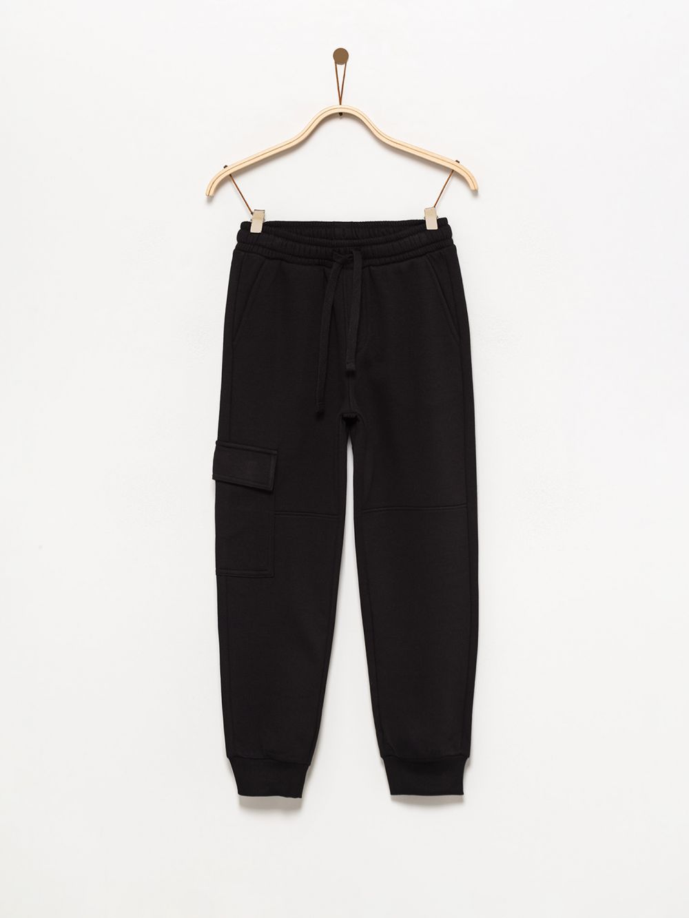 מכנסי דגמ״ח