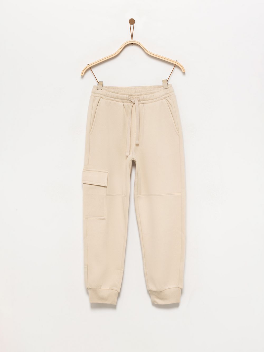 מכנסי דגמ״ח