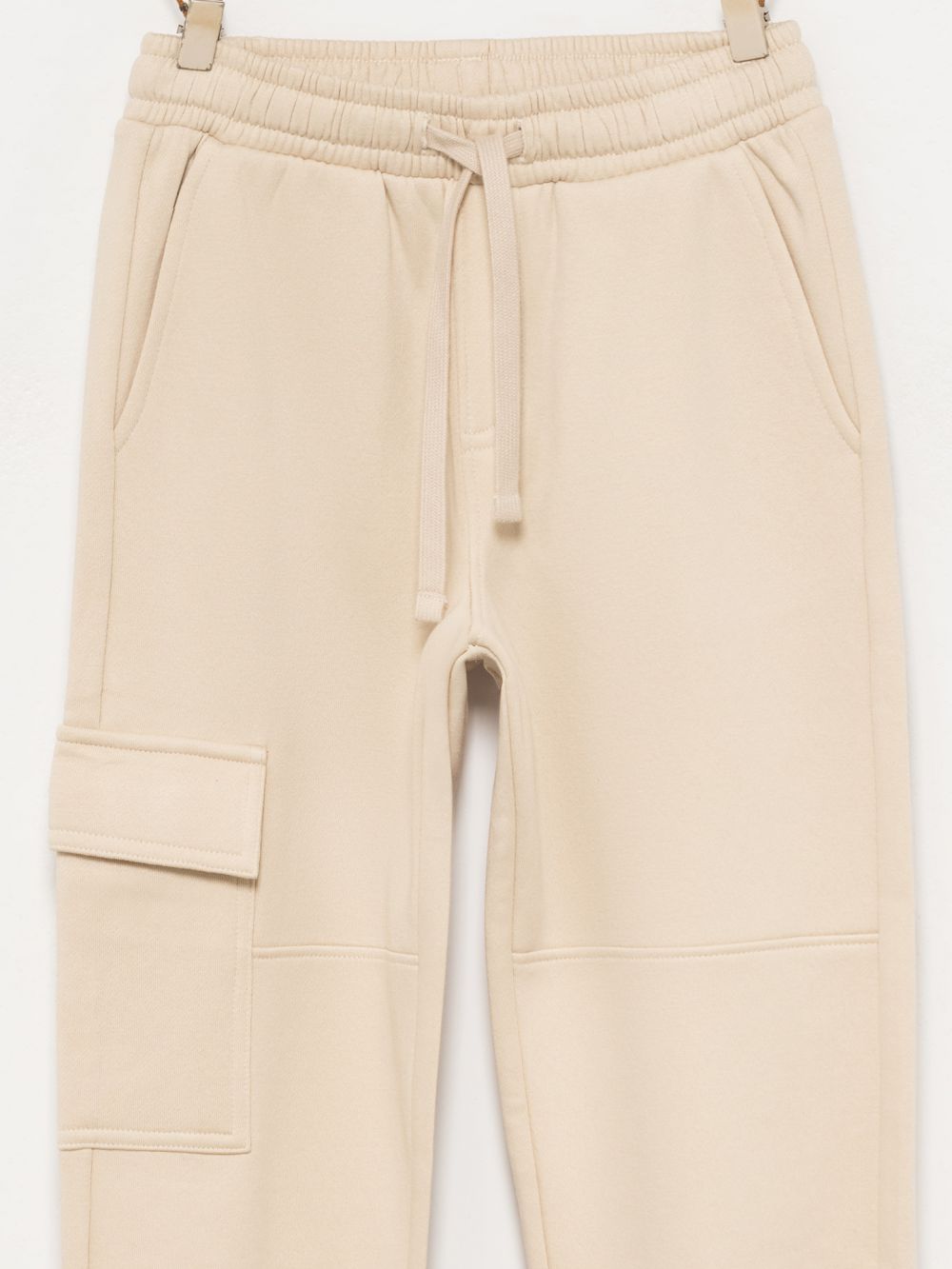 מכנסי דגמ״ח