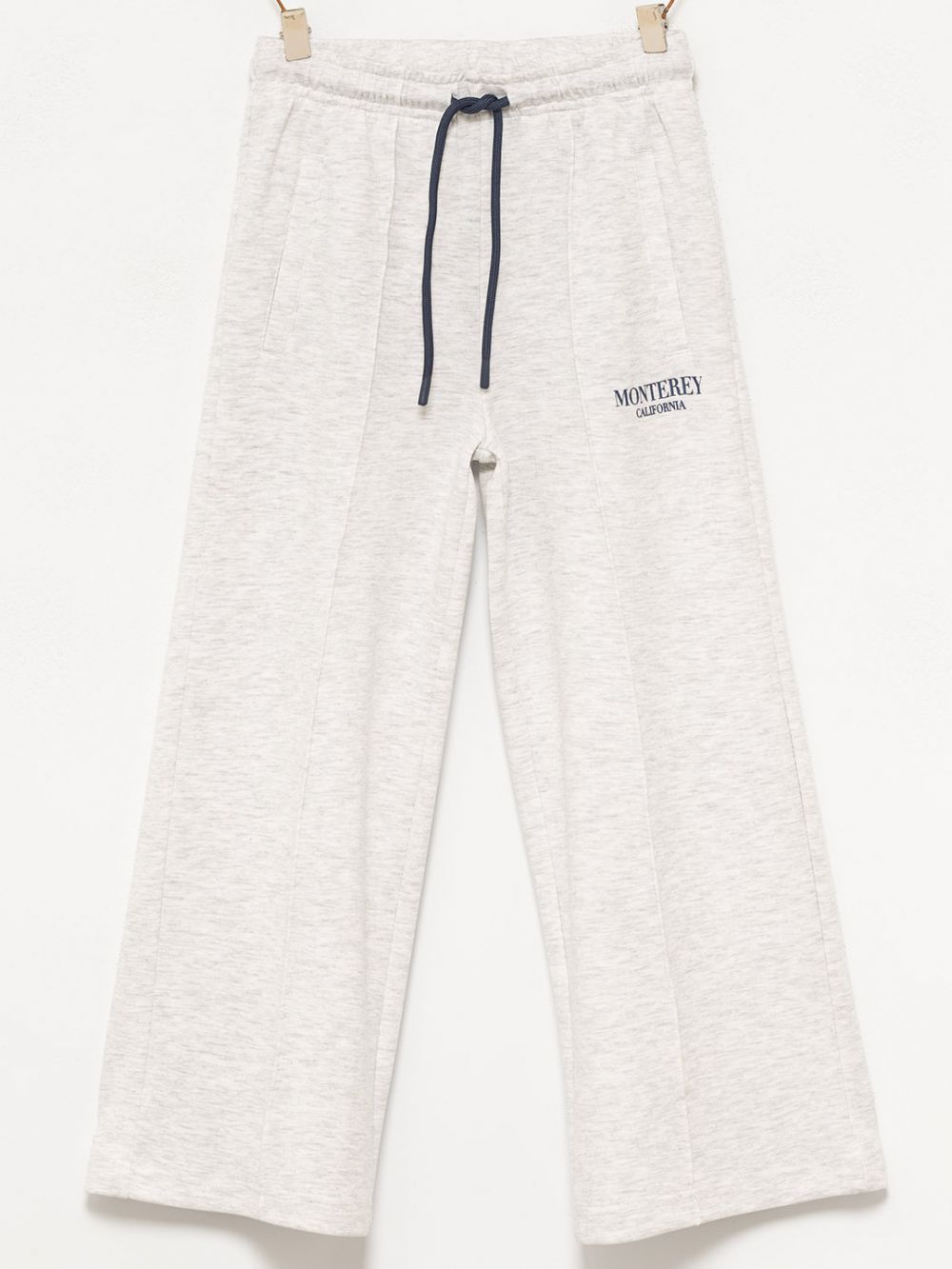 מכנסי אקטיב